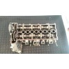 Recambio de culata para bmw serie 3 berlina (e46) 320d referencia OEM IAM 778121102  