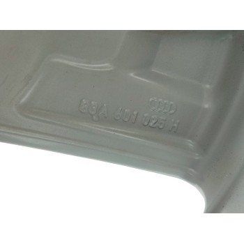 Recambio de llanta para audi q3 (f3b) 40 tfsi quattro s line referencia OEM IAM 83A601025H  