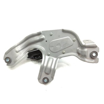 Recambio de motor limpia trasero para suzuki swace 1.8 hybrid gle referencia OEM IAM 8513002070  