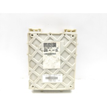 Recambio de caja reles / fusibles para ford c-max trend referencia OEM IAM BV6N14A073ES  