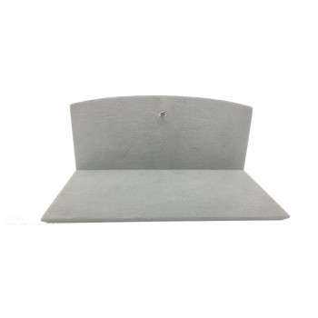 TAPA MALETERO K8D21350A 