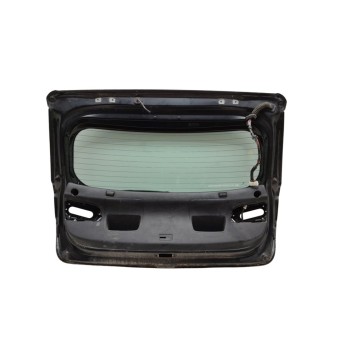 Recambio de porton trasero para hyundai i20 classic referencia OEM IAM 73700C8010  