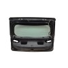 Recambio de porton trasero para hyundai i20 classic referencia OEM IAM 73700C8010  
