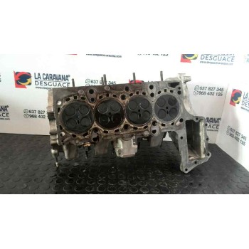 Recambio de culata para bmw serie 3 berlina (e46) 320d referencia OEM IAM 778121102  