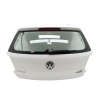 Recambio de porton trasero para volkswagen polo (6c1) advance bluemotion referencia OEM IAM 6R6827025D  