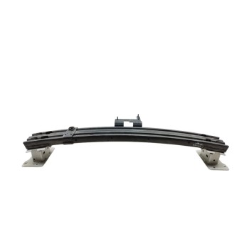 REFUERZO PARAGOLPES DELANTERO 620305FA0A 