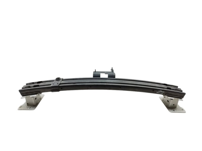 Recambio de refuerzo paragolpes delantero para nissan micra v (k14) acenta referencia OEM IAM 620305FA0A  