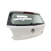 Recambio de porton trasero para volkswagen polo (6c1) advance bluemotion referencia OEM IAM 6R6827025D  