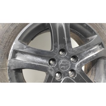 Recambio de juego llantas para suzuki grand vitara jb (jt) 1.9 ddis jlx (5-ptas.) referencia OEM IAM 432006682027S  