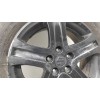 Recambio de juego llantas para suzuki grand vitara jb (jt) 1.9 ddis jlx (5-ptas.) referencia OEM IAM 432006682027S  