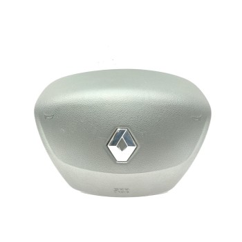 Recambio de airbag delantero izquierdo para renault kangoo z.e. referencia OEM IAM 985703696R  