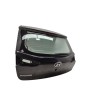 Recambio de porton trasero para hyundai i20 classic referencia OEM IAM 73700C8010  