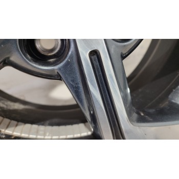 Recambio de juego llantas para kia xceed drive referencia OEM IAM 52910J7700  