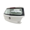 Recambio de porton trasero para volkswagen polo (6c1) advance bluemotion referencia OEM IAM 6R6827025D  