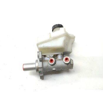 Recambio de bomba freno para maserati levante diesel referencia OEM IAM 673007334  