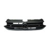 Recambio de rejilla delantera para volkswagen tiguan (ax1) life referencia OEM IAM 5NA853651BD  