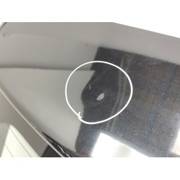 Recambio de porton trasero para hyundai i20 classic referencia OEM IAM 73700C8010  