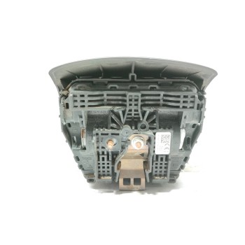 Recambio de airbag delantero izquierdo para renault kangoo z.e. referencia OEM IAM 985703696R  