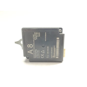 MODULO ELECTRONICO 897B002120 