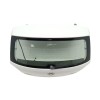 Recambio de porton trasero para volkswagen polo (6c1) advance bluemotion referencia OEM IAM 6R6827025D  