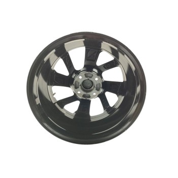 Recambio de llanta para opel corsa f gs line referencia OEM IAM 9847228980  