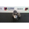 Recambio de motor arranque para ford focus berlina (cap) ambiente (d) referencia OEM IAM 4M5T11000KB  