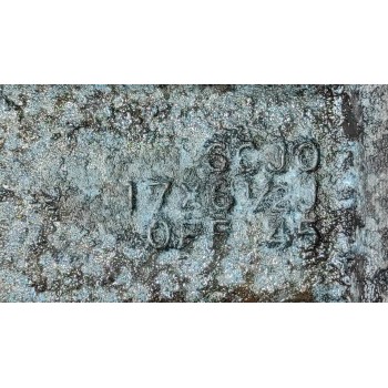 Recambio de juego llantas para suzuki grand vitara jb (jt) 1.9 ddis jlx (5-ptas.) referencia OEM IAM 432006682027S  