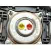 Recambio de airbag delantero izquierdo para nissan qashqai (j10) referencia OEM IAM 98510JD16C  