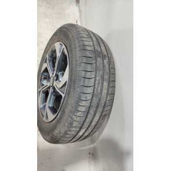 Recambio de juego llantas para kia xceed drive referencia OEM IAM 52910J7700  