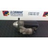 Recambio de motor arranque para ford focus berlina (cap) ambiente (d) referencia OEM IAM 4M5T11000KB  