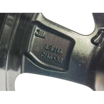 Recambio de llanta para opel corsa f gs line referencia OEM IAM 9847228980  