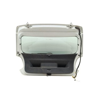 Recambio de porton trasero para volkswagen polo (6c1) advance bluemotion referencia OEM IAM 6R6827025D  