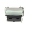 Recambio de porton trasero para volkswagen polo (6c1) advance bluemotion referencia OEM IAM 6R6827025D  