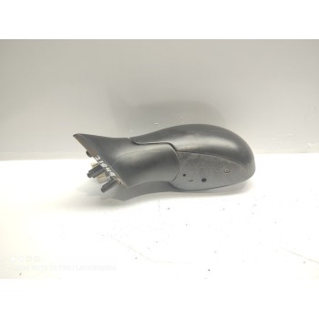 Recambio de retrovisor izquierdo para citroën xsara picasso 1.6 hdi 90 lx plus referencia OEM IAM 8149NH  