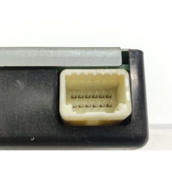 Recambio de modulo electronico para suzuki swace 1.8 hybrid gle referencia OEM IAM 897B002120  