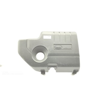 TAPA MOTOR GJ326A949B 