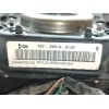 Recambio de airbag delantero izquierdo para nissan qashqai (j10) referencia OEM IAM 98510JD16C  