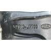 Recambio de juego llantas para kia xceed drive referencia OEM IAM 52910J7700  