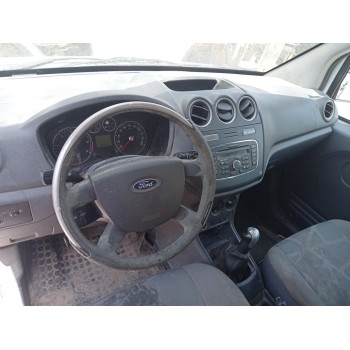 ford tourneo connect (tc7) del año 2010