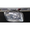 Recambio de faro derecho para volkswagen bora berlina (1j2) trendline referencia OEM IAM   