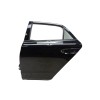 Recambio de puerta trasera izquierda para hyundai i20 classic referencia OEM IAM 77003C8000  