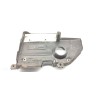 Recambio de tapa motor para land rover range rover evoque evoque hse referencia OEM IAM GJ326A949B  