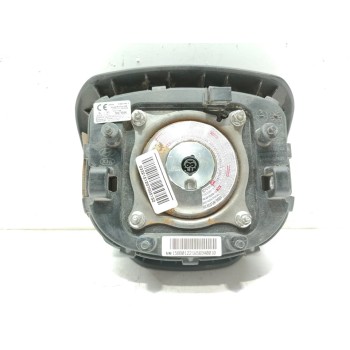 Recambio de airbag delantero izquierdo para kia rio drive referencia OEM IAM 569001W100HU  
