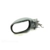 Recambio de retrovisor izquierdo para citroën c3 1.4 sx plus referencia OEM IAM 8149RY  