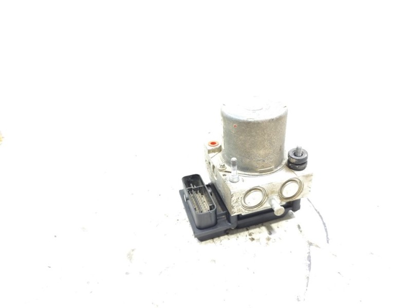 Recambio de abs para renault master kasten l1h1 ka 2,8t referencia OEM IAM 0265237015  