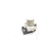Recambio de abs para renault master kasten l1h1 ka 2,8t referencia OEM IAM 0265237015  