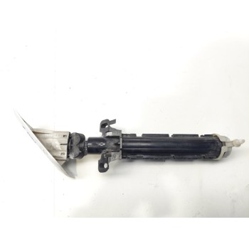 Recambio de moldura para ford c-max trend referencia OEM IAM AM5113L014AA  