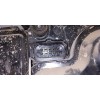 Recambio de faro derecho para volkswagen bora berlina (1j2) trendline referencia OEM IAM   