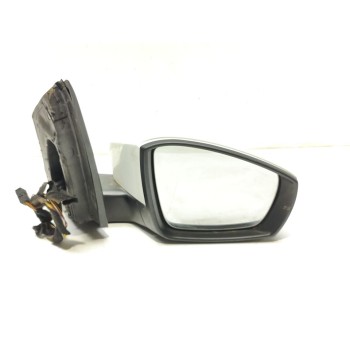 RETROVISOR DERECHO 6C1857508A 