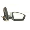 Recambio de retrovisor derecho para volkswagen polo (6c1) advance bluemotion referencia OEM IAM 6C1857508A  